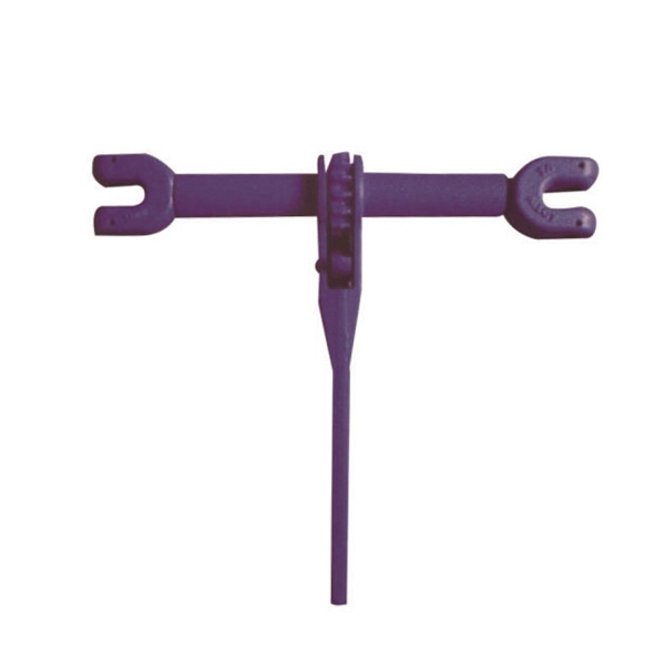 Fasten Parts