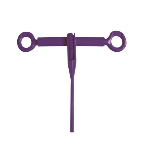 Fasten Parts