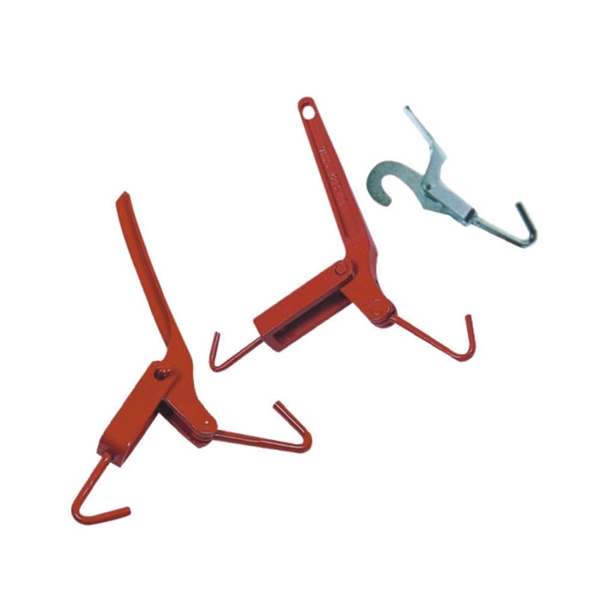 Fasten Parts