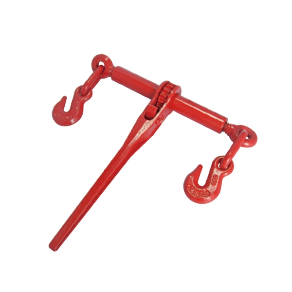 Fasten Parts