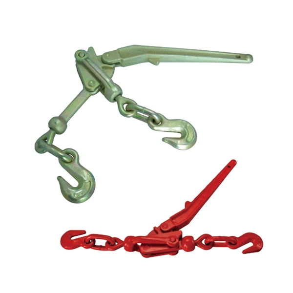 Fasten Parts