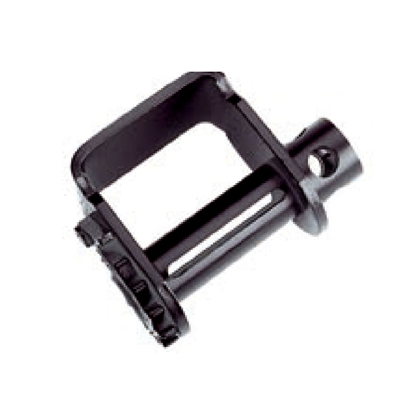 Fasten Parts