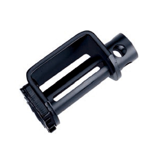 Fasten Parts