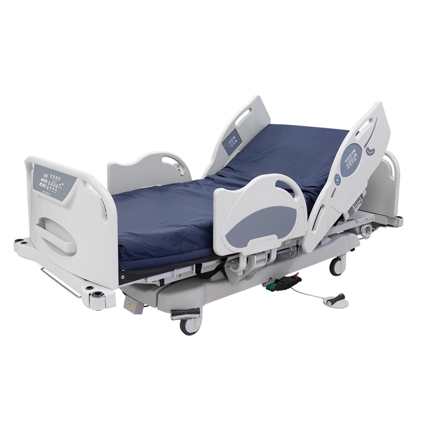 Apollo MS-Scale