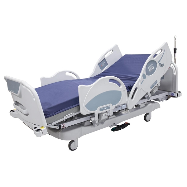 Apollo TTS Bed（MedSurg Series）
