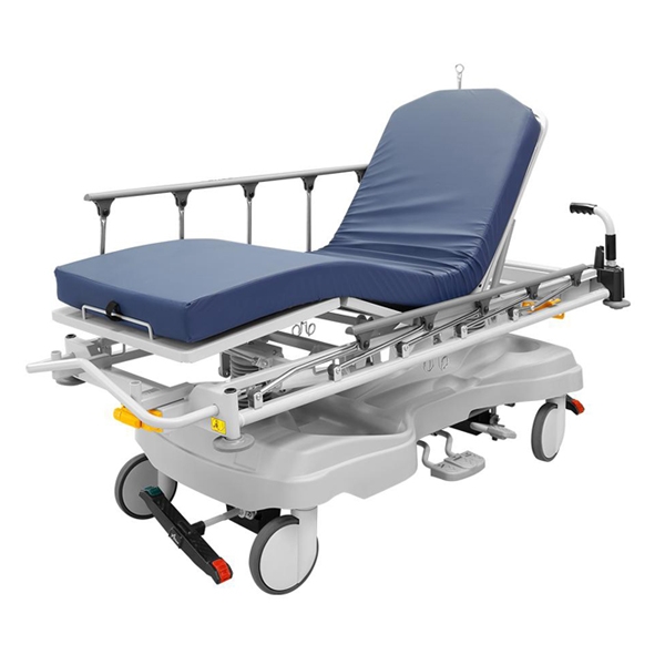 Titan Transport Stretcher