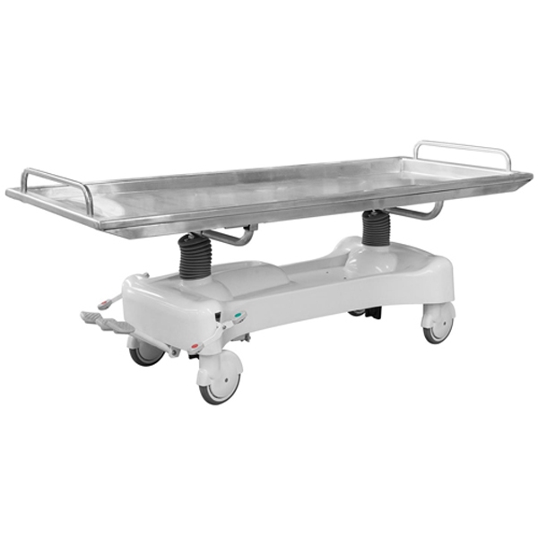 Titan Cadaver Stretcher