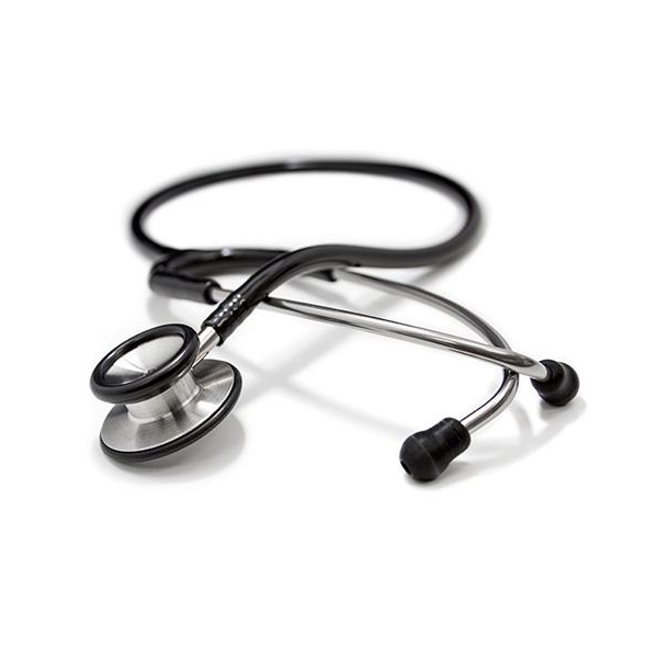 Stethoscopes