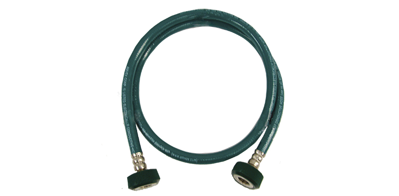 Hose