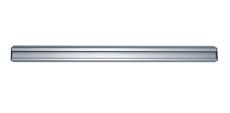 Equipment Rails