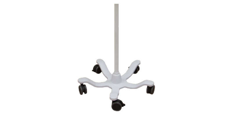 Roll Stand
