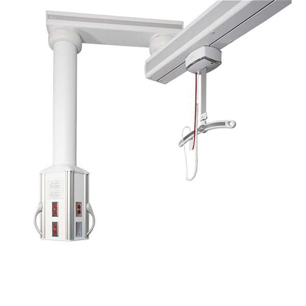 GoLift In The OR