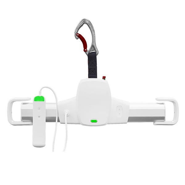 GoLift Portable450
