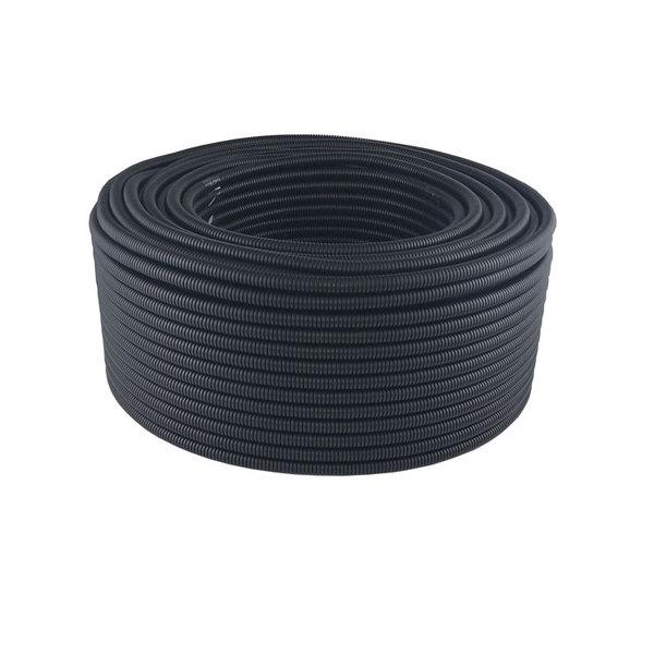 Nylon Tubes